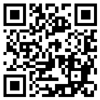 QR Code for 19eA6Mo8ToQuJjQYEkAPJSfUraZBVLJ2rP