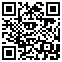 QR Code for 19eA6VyPCU6GpiVABnkJBhLL2VGrW39BTL