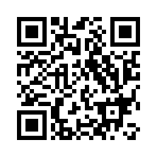 QR Code for 19eA6deAFhm1E1Ev1tgpFqMVXSWMYhf2a4