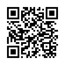 QR Code for 19eA7YcgcBNge2e2KRAJSAkYbyvqexRJ9C