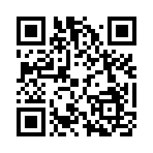 QR Code for 19eA8PbsH9BEfS7ciZrwkLSDcheYAbd4gv