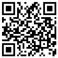 QR Code for 19eABfjpyoA8F1YzFUDFQQouaVkYnUKVqG