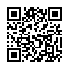 QR Code for 19eAFUmk47pQAbhCS4D4EUTwmmKEstxWNy