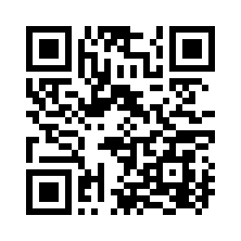 QR Code for 19eAG6QfiRZs4rn63R9XfSWHWiHB2erWfu