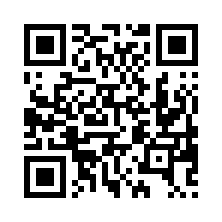 QR Code for 19eAHph3TpMgfvE3xjCUWSVABsBE3SASyK