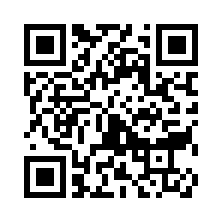 QR Code for 19eAL7bPEHjTYRf6UbwNsUXQ6jkfE7pJ9N