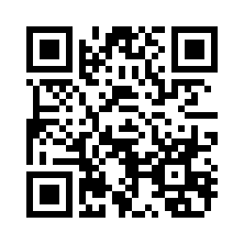 QR Code for 19eALWCx4tn29Q8kCsjgZ2xxqYt3TxwTL3