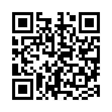 QR Code for 19eAMBw1bnWNThvp3MvBatmEtkFrRL7vZQ