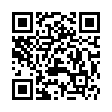 QR Code for 19eANN4eoJHQJ6NTJufebXqK7mgSefP7YW