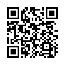 QR Code for 19eAQbFPtM16oLLd9Q7ArYSRC7RYXGgAvu