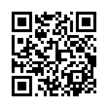 QR Code for 19eASjoVKsnLigTfypAuyB82pm6ofdjCSr