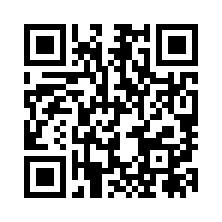 QR Code for 19eAUKApEH8QTUghJQfVq62tXGiSnKJSFu
