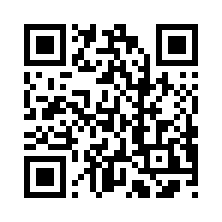 QR Code for 19eAUuRBsKC4hQfQ83r6oFxpHWSucXHmM5