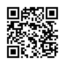 QR Code for 19eAVq4t6hQxRJ89b6iCCMoG2EpTYm9t65