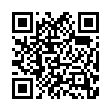 QR Code for 19eAWHUaMS46sdCur1KRGQovNFNwTMHomT