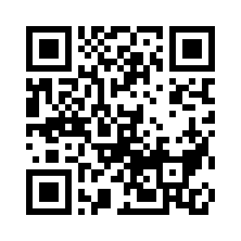 QR Code for 19eAXRoDUNxDXi5QCStAMrkCVchiwY1F4m