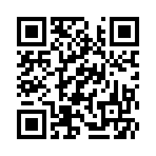 QR Code for 19eAY9yrxCLL4hneHTs7WyRJS229WCFvL7