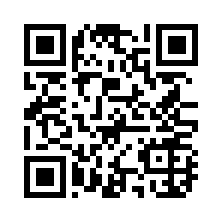 QR Code for 19eAYsq2tFsRArtCQ2bbVeVBp8Mu4GphV2