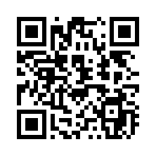 QR Code for 19eAb1cTgTmapAFBJcywNA3xWw5a1kxiYP