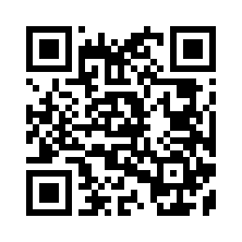 QR Code for 19eAbAWHv3jFJuiwdR8tcdbmfiguRNFjYP