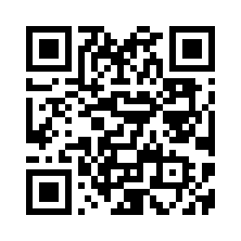 QR Code for 19eAbf8Za5Rf41m5wWPCtBmquLw8HzafVa