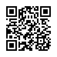 QR Code for 19eAccXk46rgTP9n7M4cSgxXX8GvuTeaev