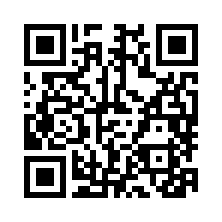 QR Code for 19eActCSSCV2D5Law7i1QkZYV7ZdLBThDw
