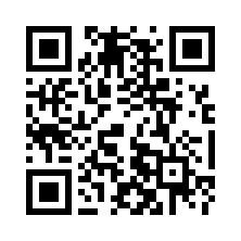 QR Code for 19eAdrfD9dGsBPAN5WgYPdrG7jcSsqNfcA