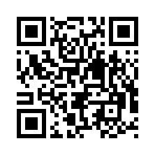 QR Code for 19eAeJg5zXaDefVUiADfTCYKGKWtpCvJH3