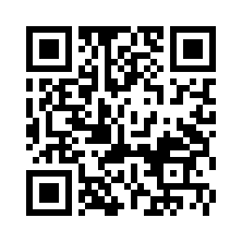 QR Code for 19eAgXDsgUudPMYRZspfnXoPCLCVqfAvRN