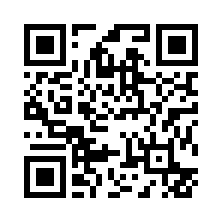 QR Code for 19eAja22PNbyHpa4ffqidDkWEnXCVBBLSg