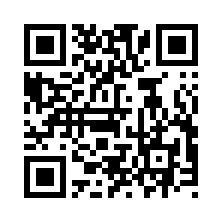 QR Code for 19eAmKgQy3V399wWi23HzYc7FDhCTZBA42