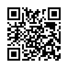 QR Code for 19eAoDdkXRkjsMDULJfSijt5eafdvgJisj