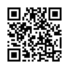 QR Code for 19eAowg2C2cLigeUC671oG9c3E9pusC83U