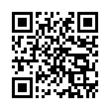 QR Code for 19eAp1Srr97ntFxJs6yJtXs4VJLXMFtCBp