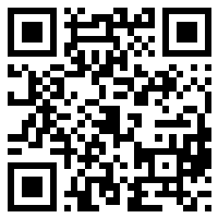 QR Code for 19eApX5PC8QZ6JUBLGc3mqB8TioZdw6Qtf