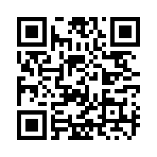 QR Code for 19eAs4PpnzkgebFt7MERRhHpfCPmovYexf