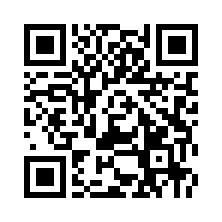 QR Code for 19eAtXx4vwupeQKzX9nUbtTtJs2JSxdWeJ
