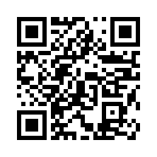 QR Code for 19eAv67QEuoRnz8WiMcRjSBbSWQZBzfYhM