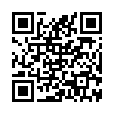 QR Code for 19eAvYP6j97edsmfYrWDXj6iEjbUGLcSii