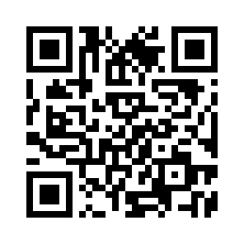 QR Code for 19eAvd1qjimGAhEhXQcqAYXJp7edKzg5st