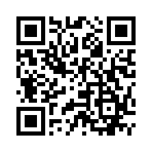 QR Code for 19eAwXDHYGTHsHJ7QmwrZ1RAyJ9t2RWNq4