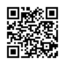 QR Code for 19eAxTSmWuyx8AoDECz9AmxdGdJsCfZAFV