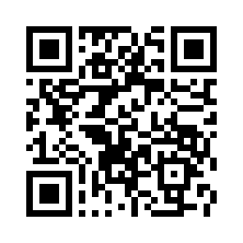 QR Code for 19eAyQuaaEdQtgVWBXVguUwbgiCTP63Ld8