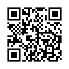 QR Code for 19eAyUC66M8jfuy7oBfiAQCFfigrPpJdQF