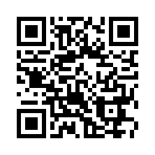 QR Code for 19eAz1c9ijn1AdThJ2vdbXYHjKhPtVWJUF