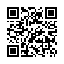 QR Code for 19eAzVsn6YRH4MNu4c3r4o64knAsr1W44L