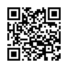 QR Code for 19eB2GtzSaytoW19hsDYd6WtLcu3LKN23A