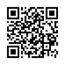 QR Code for 19eB3HnEgMdcBkd4icFuKUjsEba3hZzL26