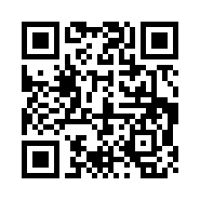 QR Code for 19eB3gbt4iTPv1bcfebq6eR8D4NFmaDWrU